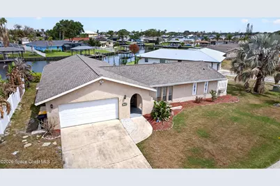 1350 Scorpious Court, Merritt Island, FL 32953 - Photo 10
