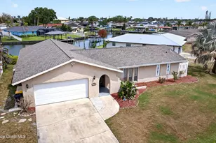 1350 Scorpious Ct, Merritt Island, FL 32953 - Photo 10