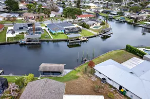 1350 Scorpious Ct, Merritt Island, FL 32953 - Photo 16
