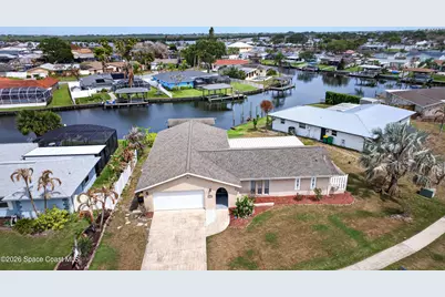 1350 Scorpious Court, Merritt Island, FL 32953 - Photo 12