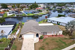 1350 Scorpious Ct, Merritt Island, FL 32953 - Photo 12