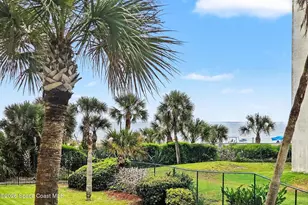 1000 N Atlantic Ave, Cocoa Beach, FL 32931 - Photo 26