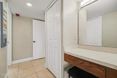 1000 N Atlantic Avenue #215, Cocoa Beach, FL 32931 - Photo 16