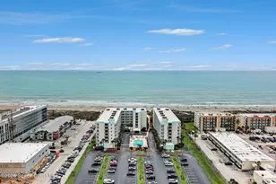 1000 N Atlantic Ave, Cocoa Beach, FL 32931 - Photo 28