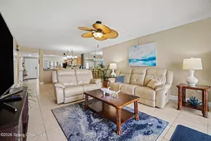 1000 N Atlantic Ave, Cocoa Beach, FL 32931 - Photo 10
