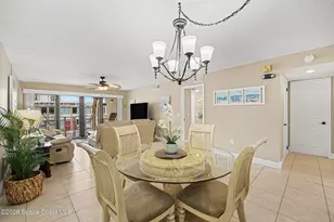 1000 N Atlantic Ave, Cocoa Beach, FL 32931 - Photo 8