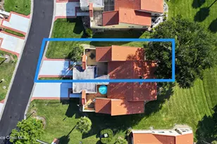 745 Green Valley Ln, Melbourne, FL 32940 - Photo 68