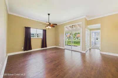 745 Green Valley Lane, Melbourne, FL 32940 - Photo 10