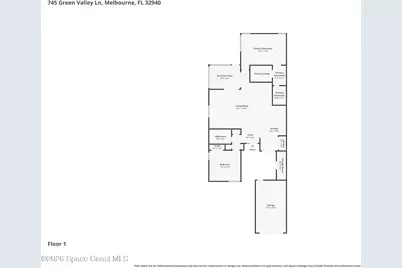 745 Green Valley Lane, Melbourne, FL 32940 - Photo 88