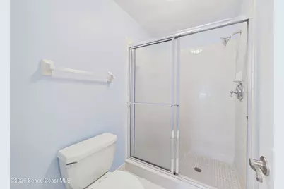 745 Green Valley Lane, Melbourne, FL 32940 - Photo 34
