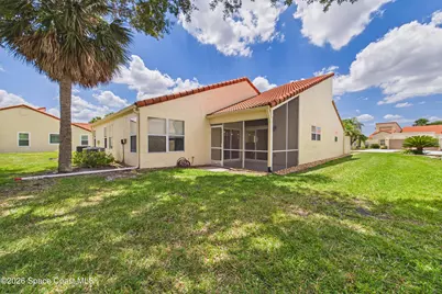 745 Green Valley Lane, Melbourne, FL 32940 - Photo 62