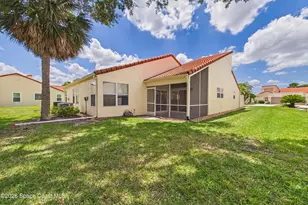745 Green Valley Ln, Melbourne, FL 32940 - Photo 62