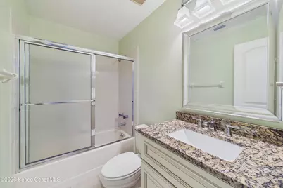 745 Green Valley Lane, Melbourne, FL 32940 - Photo 46