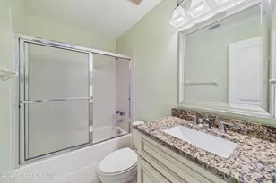 745 Green Valley Ln, Melbourne, FL 32940 - Photo 46