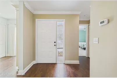 745 Green Valley Lane, Melbourne, FL 32940 - Photo 52