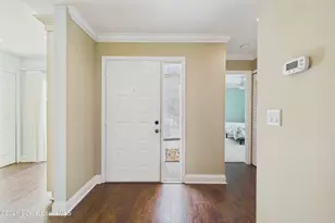 745 Green Valley Ln, Melbourne, FL 32940 - Photo 52