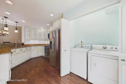 745 Green Valley Lane, Melbourne, FL 32940 - Photo 24