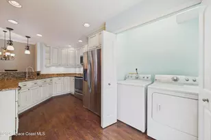 745 Green Valley Ln, Melbourne, FL 32940 - Photo 24