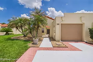 745 Green Valley Ln, Melbourne, FL 32940 - Photo 2