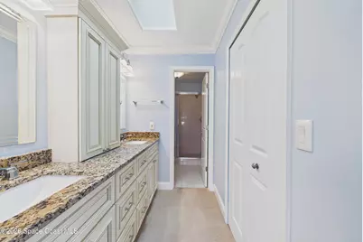 745 Green Valley Lane, Melbourne, FL 32940 - Photo 32