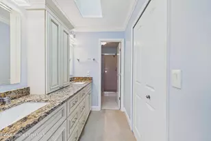 745 Green Valley Ln, Melbourne, FL 32940 - Photo 32