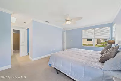 745 Green Valley Lane, Melbourne, FL 32940 - Photo 30
