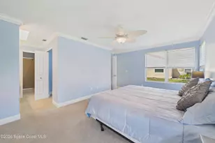 745 Green Valley Ln, Melbourne, FL 32940 - Photo 30