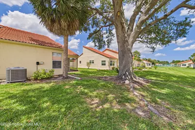 745 Green Valley Lane, Melbourne, FL 32940 - Photo 64