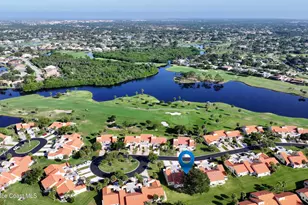 745 Green Valley Ln, Melbourne, FL 32940 - Photo 72