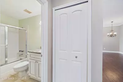 745 Green Valley Lane, Melbourne, FL 32940 - Photo 44