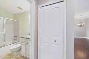 745 Green Valley Ln, Melbourne, FL 32940 - Photo 44