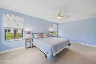745 Green Valley Ln, Melbourne, FL 32940 - Photo 28