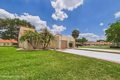 745 Green Valley Lane, Melbourne, FL 32940 - Photo 66
