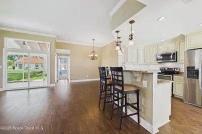 745 Green Valley Lane, Melbourne, FL 32940 - Photo 4