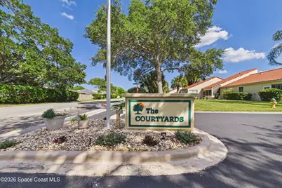 745 Green Valley Lane, Melbourne, FL 32940 - Photo 78