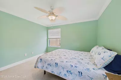 745 Green Valley Lane, Melbourne, FL 32940 - Photo 42