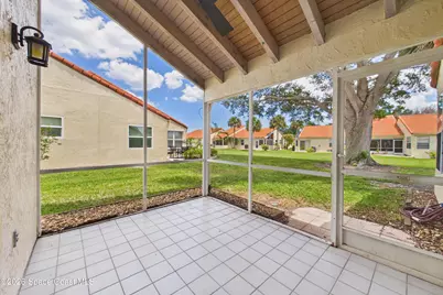 745 Green Valley Lane, Melbourne, FL 32940 - Photo 50