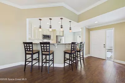 745 Green Valley Lane, Melbourne, FL 32940 - Photo 8