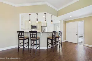 745 Green Valley Ln, Melbourne, FL 32940 - Photo 8