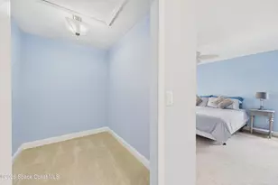 745 Green Valley Ln, Melbourne, FL 32940 - Photo 38
