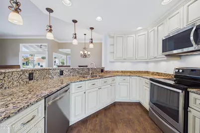 745 Green Valley Lane, Melbourne, FL 32940 - Photo 16
