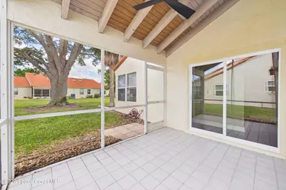 745 Green Valley Lane, Melbourne, FL 32940 - Photo 48