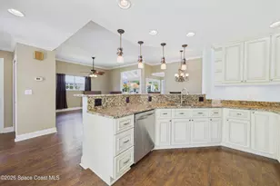 745 Green Valley Ln, Melbourne, FL 32940 - Photo 14