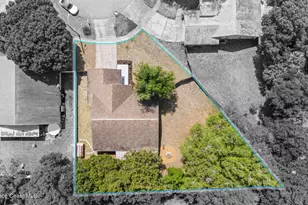 361 Woods Lake Dr, Cocoa, FL 32926 - Photo 2