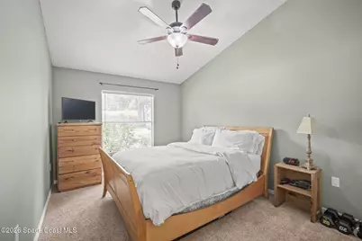 361 Woods Lake Drive, Cocoa, FL 32926 - Photo 20
