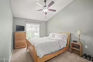 361 Woods Lake Dr, Cocoa, FL 32926 - Photo 20