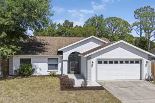 361 Woods Lake Dr, Cocoa, FL 32926 - Photo 4