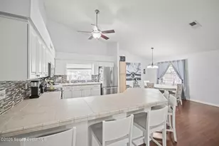361 Woods Lake Dr, Cocoa, FL 32926 - Photo 12