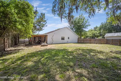 361 Woods Lake Drive, Cocoa, FL 32926 - Photo 30