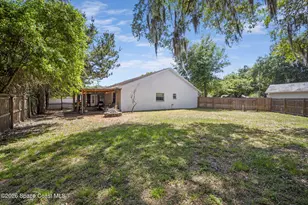 361 Woods Lake Dr, Cocoa, FL 32926 - Photo 30